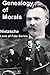 On the Genealogy of Morals (A Modernized Translation with a New Introduction and Biography)
