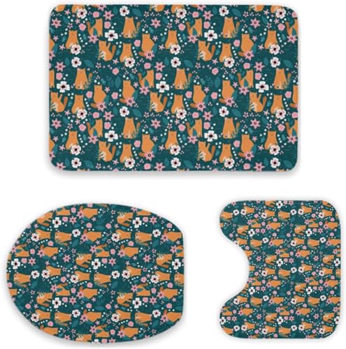 gC}bg 3_ZbgԂ̒̔L 킢 t^Jo[ oX}bg z ~߉H R hL @Ő􂦂 ӂӂ 