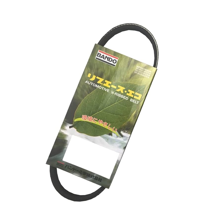 ハンドベル セパレートハンドル(Kawasaki NinjaZX-25R/4R) | AELLA