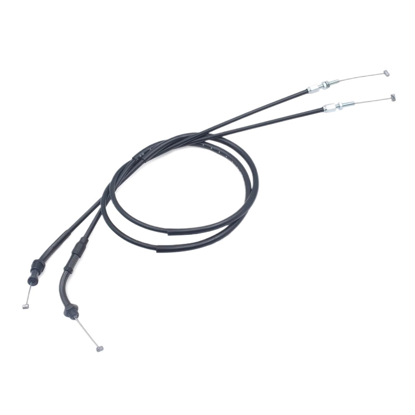 zestaw naprawczy przepustnicy motocykla Do Ho&ndy X4CB1300 (SC38)