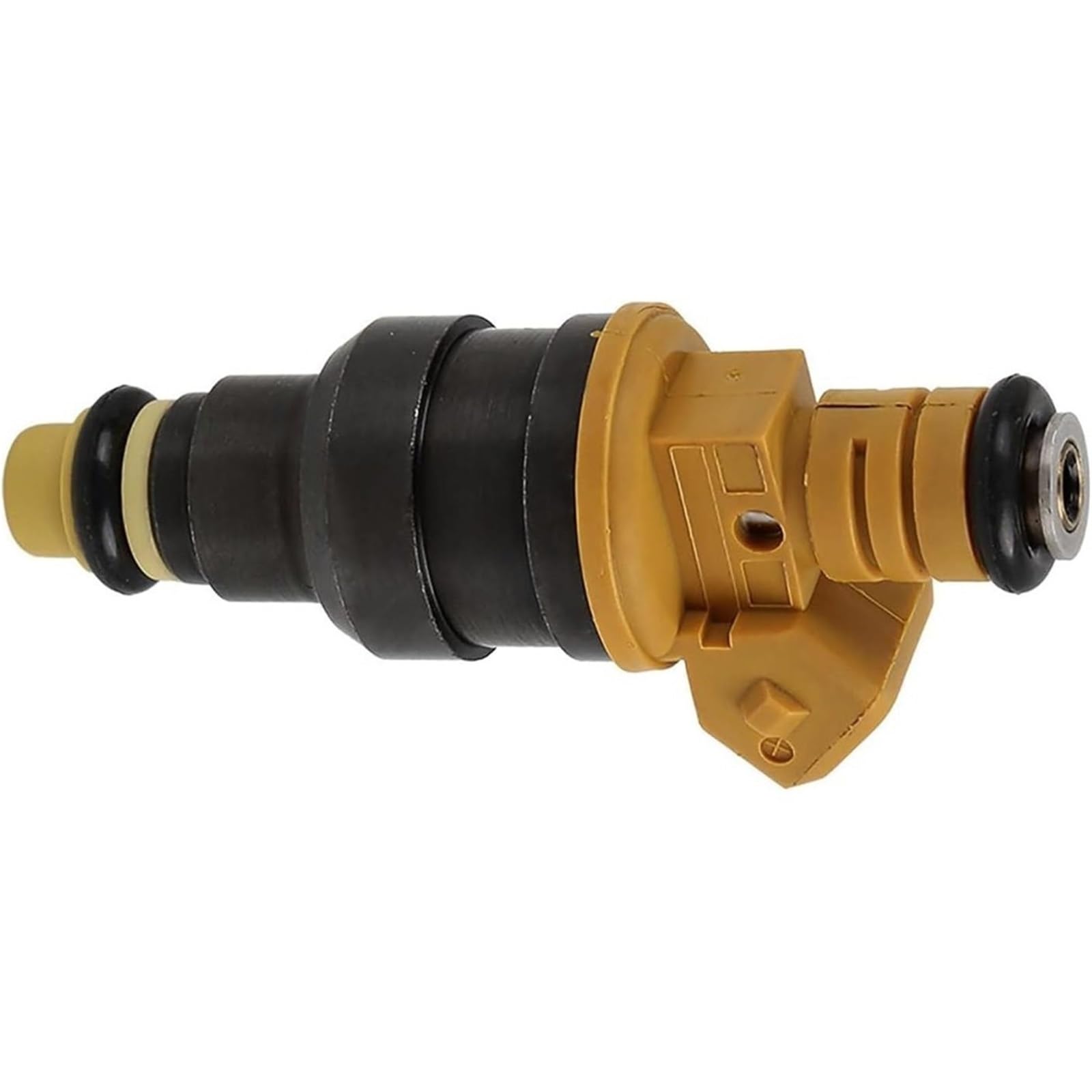 Fuel Injector Nozzle Fit for Ford F150 F250 F350 4.6 5.0 .8 0280150718 Fuel Injectors Fuel Injector