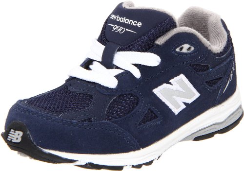 Image of New Balance Kids Fresh Foam Arishi v4 Bungee (Infant /Toddler)