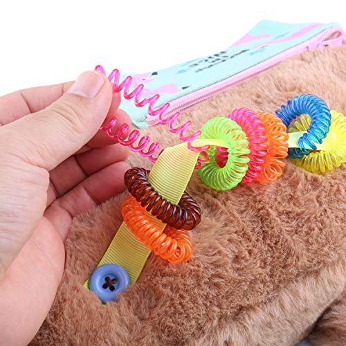 Rainbowstar Sensory Toys For Alzheimer Patients Anxiety Relief Autistic Dementia Therapeutic Tool thumb #3