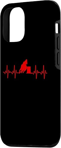 Miniatura 5 de Funda para iPhone 14 Pro Max Cool Barrel Racing para hombres y mujeres Horse Barrel Racer Rodeo