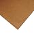 Custom Size 1/4'' (6mm) X 12'' X 24'' MDF Board (1 Piece)