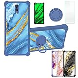 [avec protecteur d'écran en verre trempé], ce qui vous permettra d'économiser de l'argent sur les écrans.