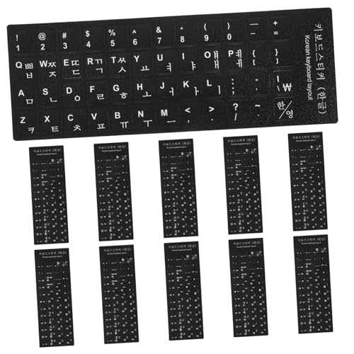 Ordenadores Portatiles Convertible Teclado Español Marca Happyyami