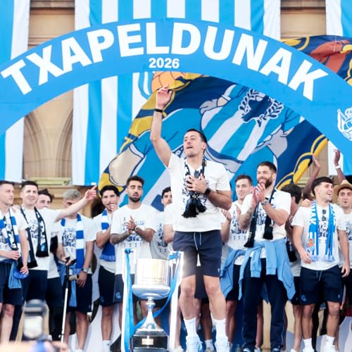 Directo MARCA 21/04/2026