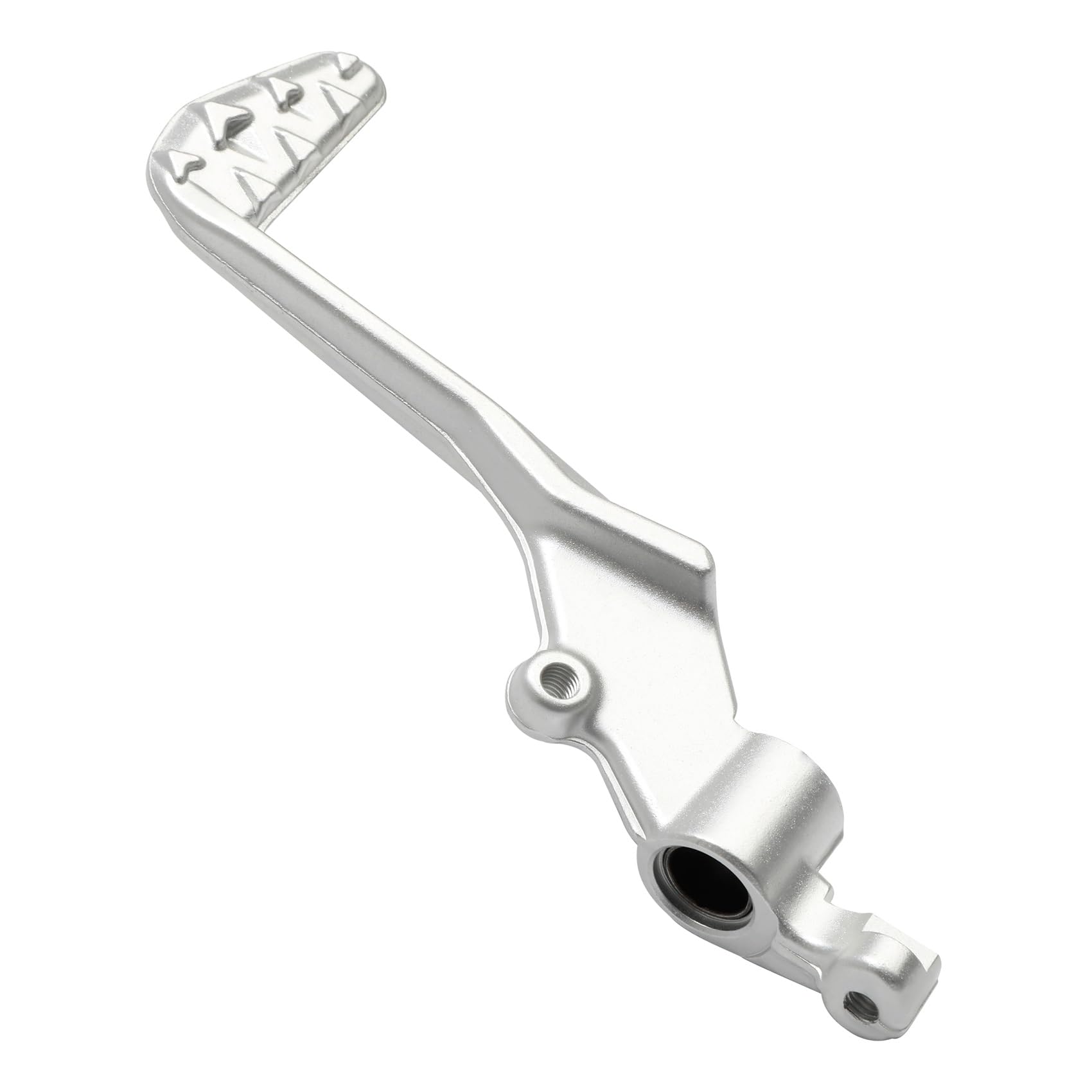 MOTOHMHAVN Motorcycle Rear Brake Pedal Foot Lever for 899 Panigale 2014-2015 959 2016-2019 V2 2020-2025 1299 2018 1199 2012-2014