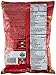 Bikano Bikaneri Bhujia 200G (Pack of 5)