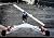 Little Giant Ladders, Revolution, M17, 17 ft, Multi-Position Ladder, Aluminum, Type 1A, 300 lbs weight rating (12017)