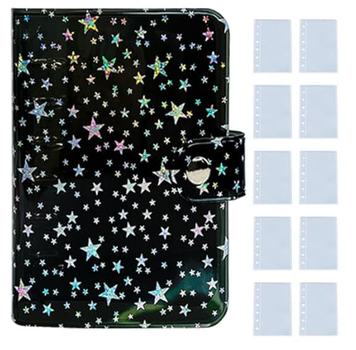 loong V[  ̎q ͂ A7TCY ~j6 V[ oC_[ V[蒠 NAoC_[ 6 V[[ ObY iubN+j