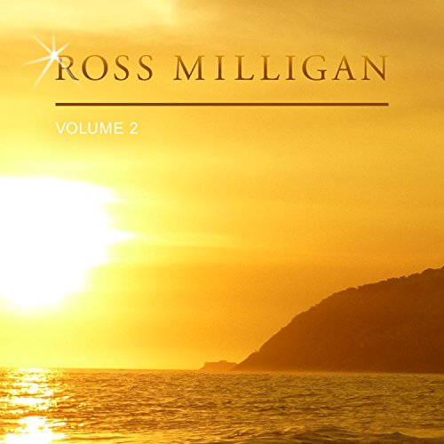 Riproduci Ross Milligan, Vol. 2 di Ross Milligan su Amazon Music