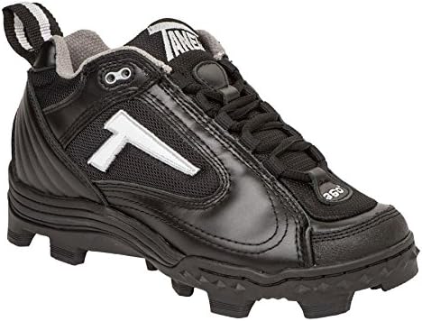 Tanel 360 shoes Outlet