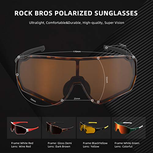 Pantalones, Tools Imagen adicional