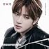 GOOD BOY GONE BAD(BEOMGYU Ver.)