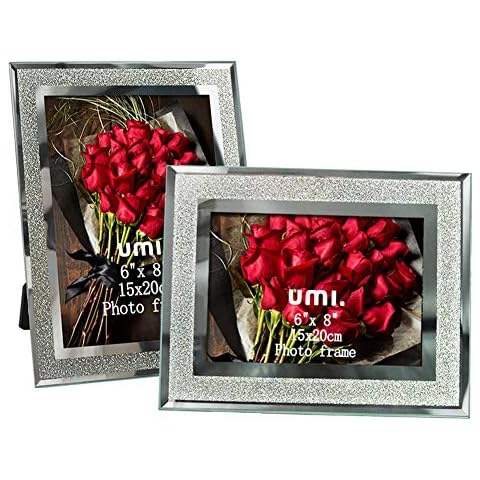 Cadre Photo Umi 15x20 cm Cover