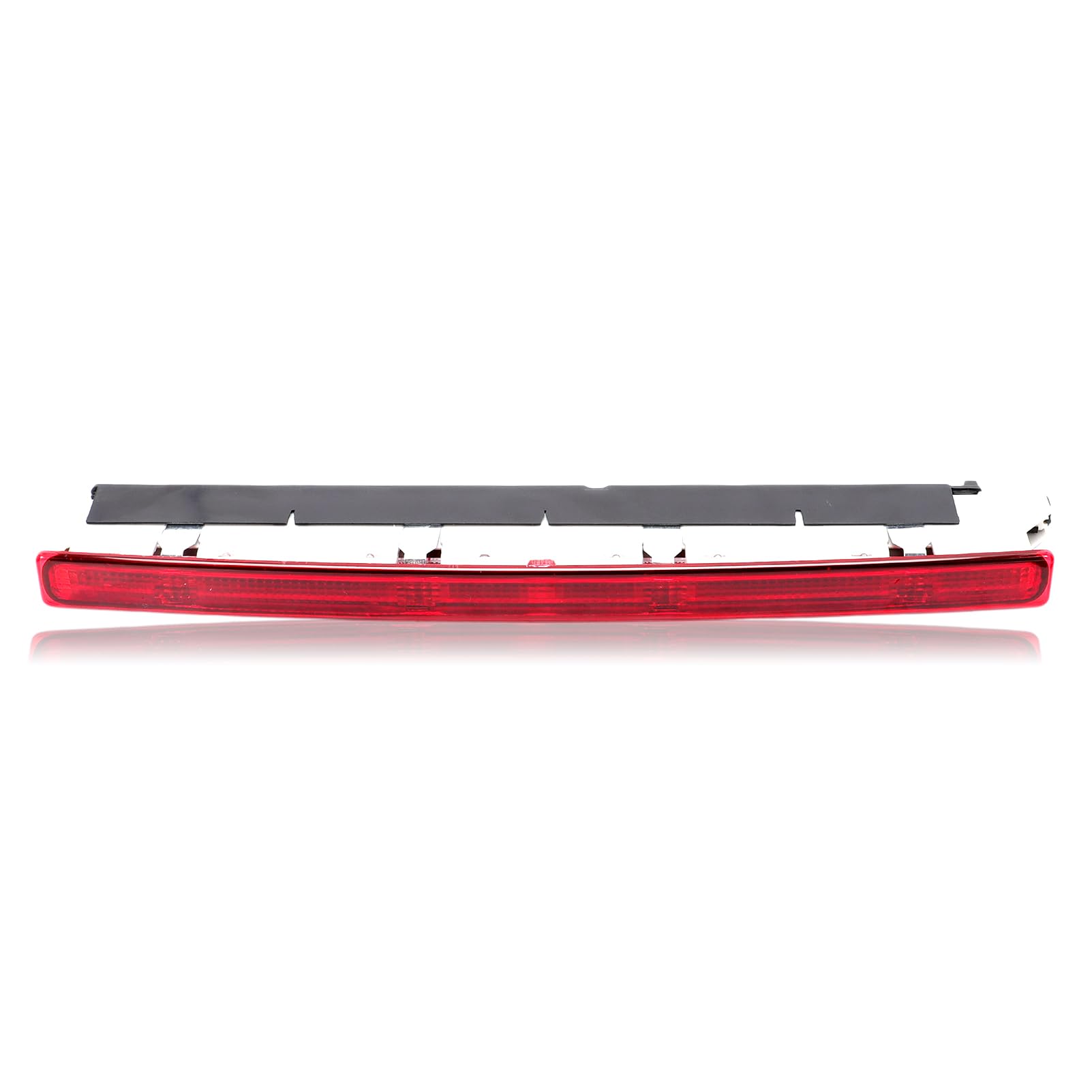 Luz Freno Rojo A4 B6 Tercero 8E9945097 Trasero Alto Soporte 2001 2002 2003 2004