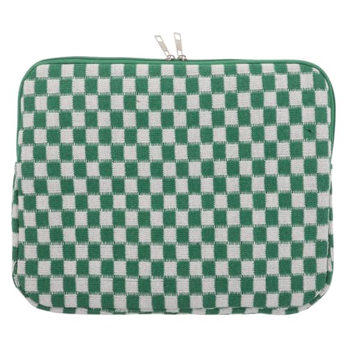 [HORIALENCE] 13C`m[gp\Rp^ubgX[uobO -