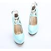 Product Photo 2