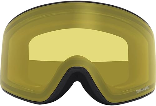 Miniatura 3 de Dragon Bono Pxv para hombre