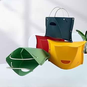 テーブル・チェア・ハンモック Neighborhood srl FOLDING STOOL BAG テーブル・チェア・ハンモック Neighborhood srl FOLDING STOOL