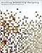 Moulding assembling designing Ceramics in Architecture