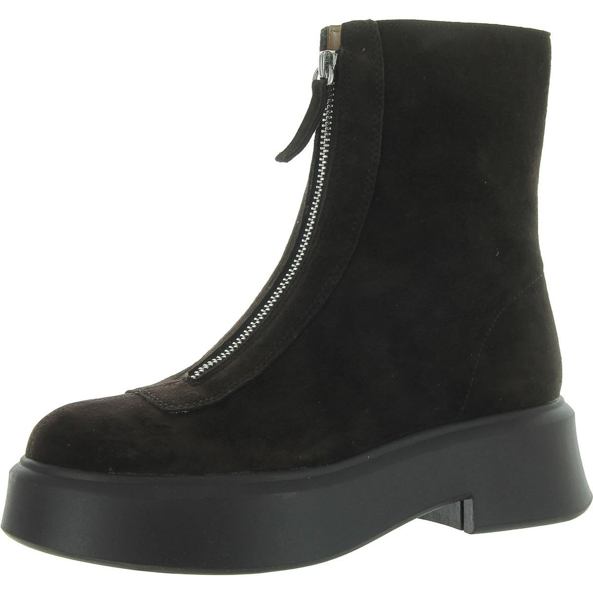 Women's JonesAnkle Boot