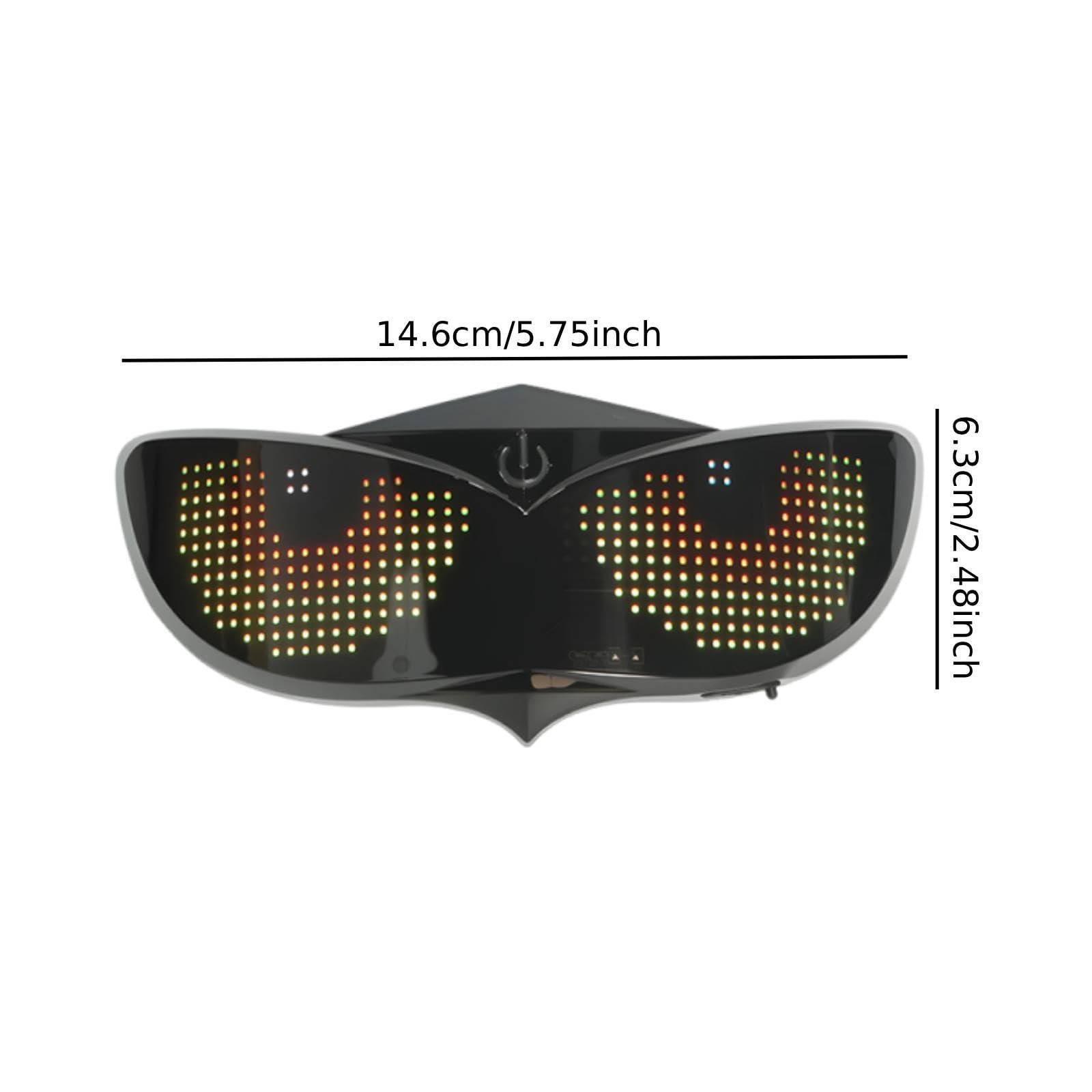 Luz Trasera LED para Bicicleta de Alta Luminosidad, Ideal para Ciclismo Al Aire Libre, Carretera Y Montaña.