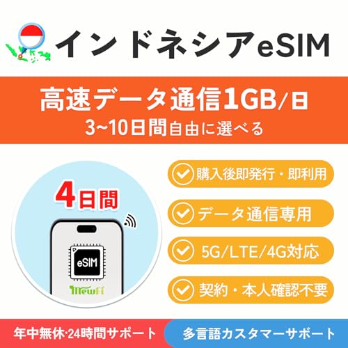 yChlVA esimz4 f[^ʐM1GB/ ᑬ _sv w㑦sEp f[^ʐMpidbԍȂjosim ChlVA sim [o^Ŕ[i mewfi