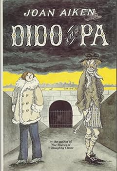 Dido and Pa