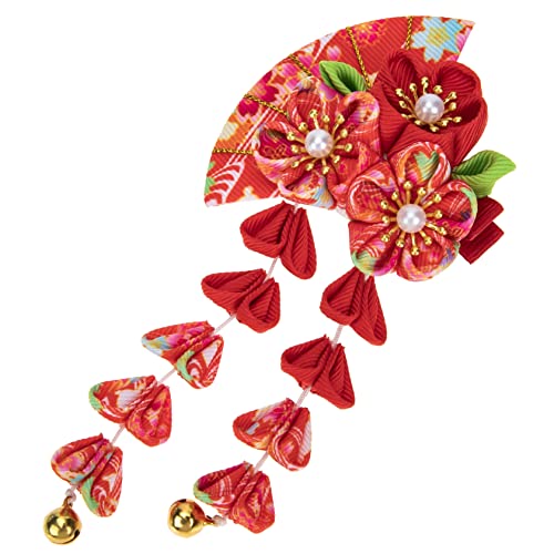 BESTonZON aq^ob^  ̎qp RX`[ANZT[ hƗt wAANZT[