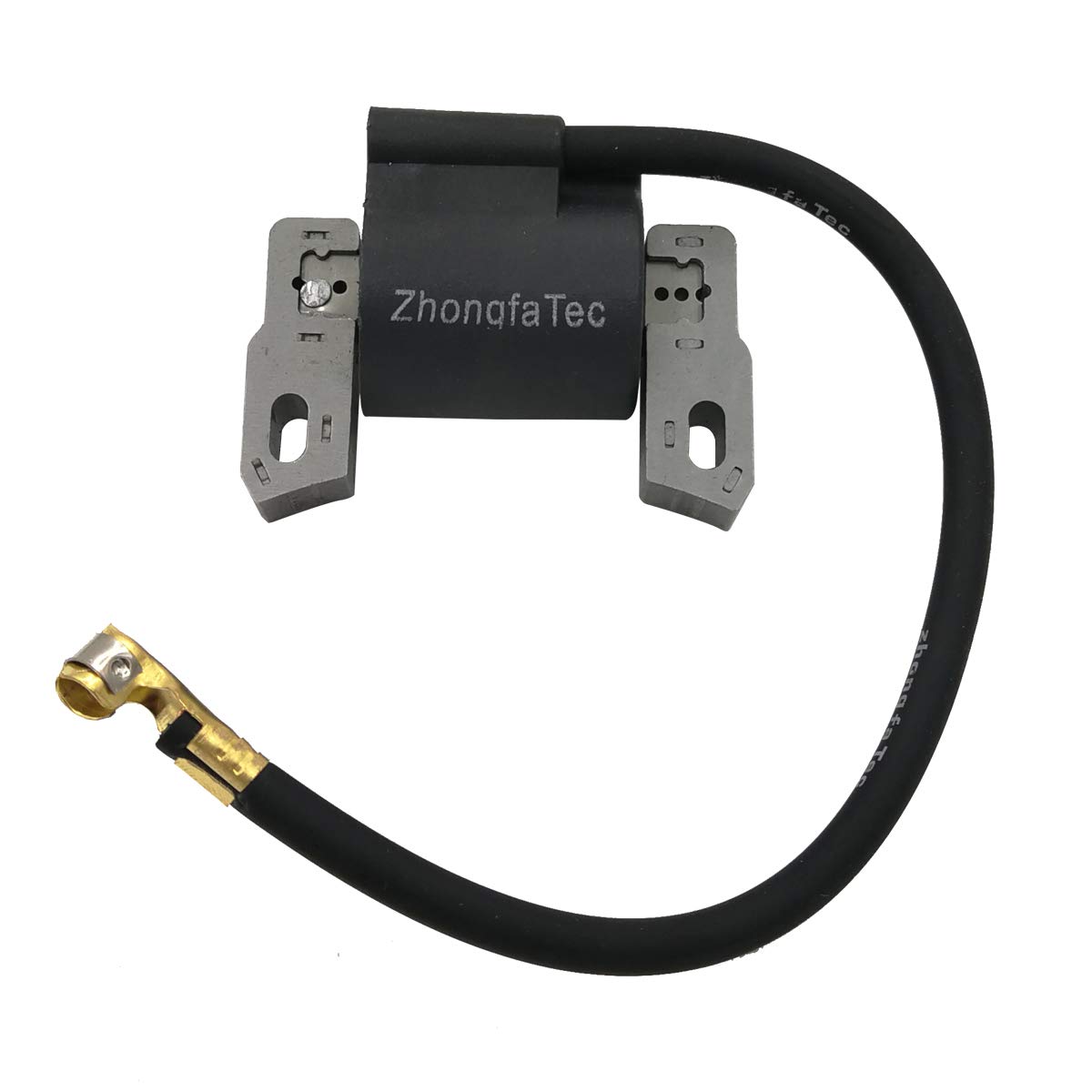 CancanleIgnition Coil for Briggs & Stratton Fits Stens 440-117 796964 for Honda GX610 GX620 GX670 130-823 131-039 30550-ZJL-845 Engine