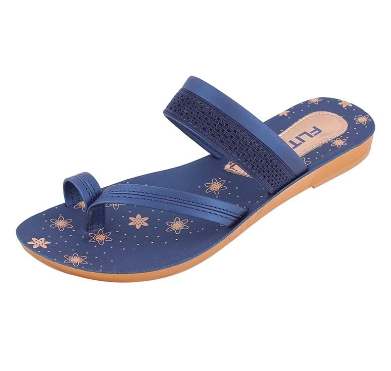FLITE Womens Slipper PUL 118 (B09PVG13S2) Amazon Price History, Amazon Price Tracker