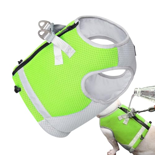 ppn[lX - 3wpnppxXg - Ŝ߂̔˃Xgbv̉Kȃn[lXAg[jOAX|[cp̒߉\ȃobNtqpxXg