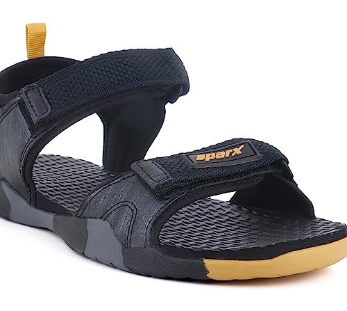 Image of SPARX mens Ss 128 Sport Sandal