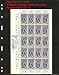 25 Lighthouse VARIO 1S Pages - Professional Pack