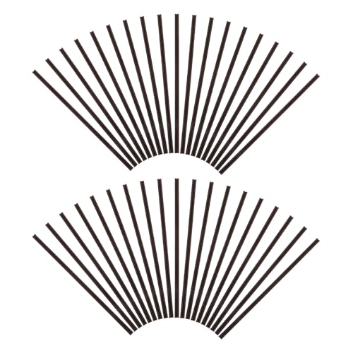 Toddmomy 500 ĝăvX`bNR[q[Xg[ ϋvό`ɂR[q[p_ z[p[eB[JtF