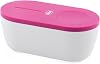 Chicco Portable Electric Breast Pump