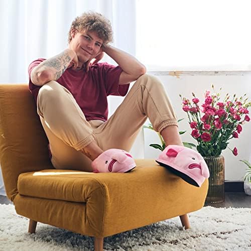Coddies Blobfish Slippers Review | Image 6