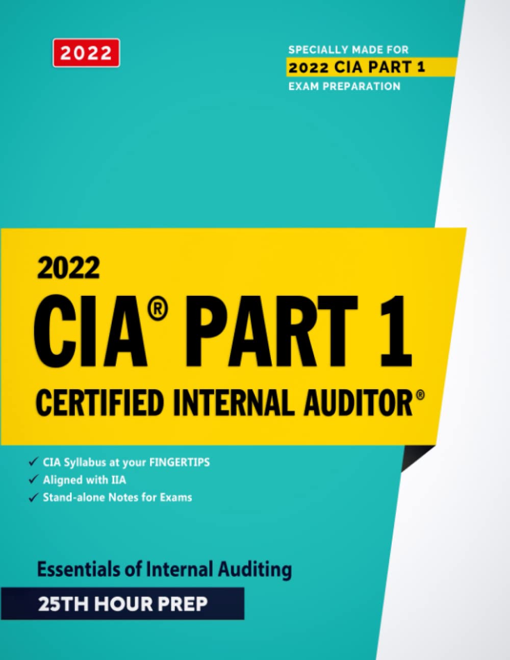 IIA-CIA-Part1 Online Prüfungen