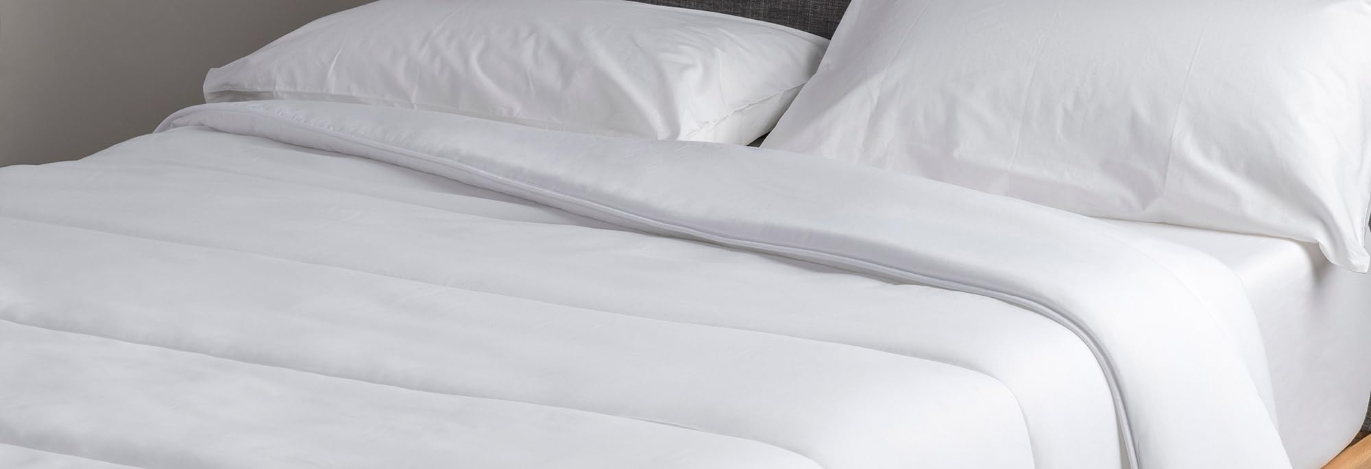 Velamen - Nórdico Velfont Aloe Vera 240x220 300 grs. (para Cama de 150)