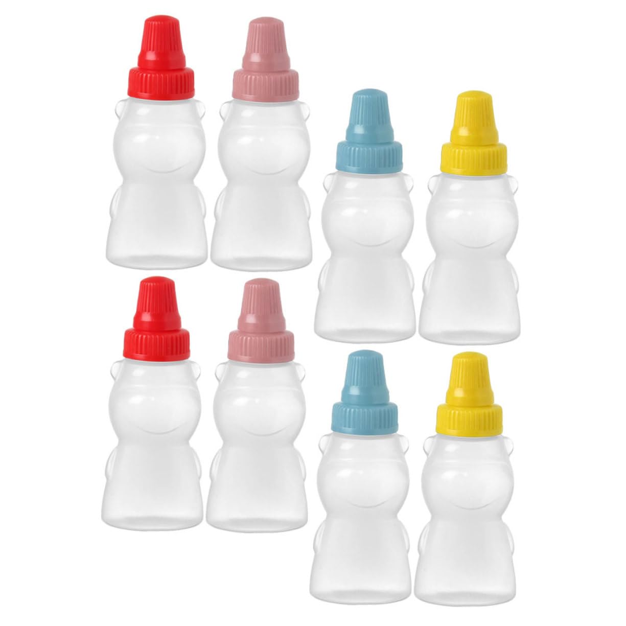 【値下げ】調理器具5点セット＋ミニボトル 512UteEJyBL.jpg_BO30,255,255,