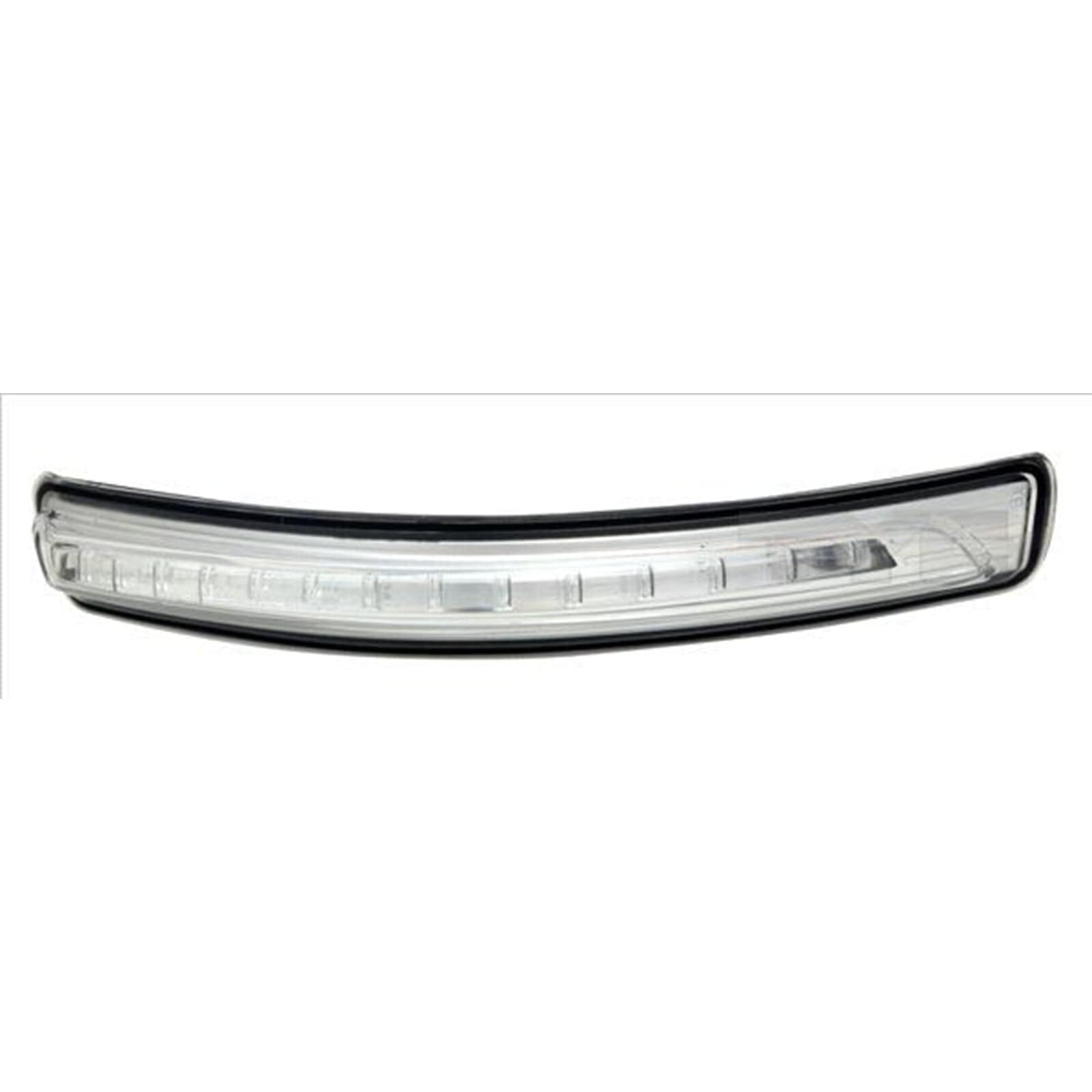TYC Indicatore direzione 317-0048-3 Compatibile con: KIA RIO III, RIO III Stufenheck