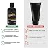 Suavecito Beard Conditioner Smoothing and Softening Beard Conditioner for Men (8 Ounce.)