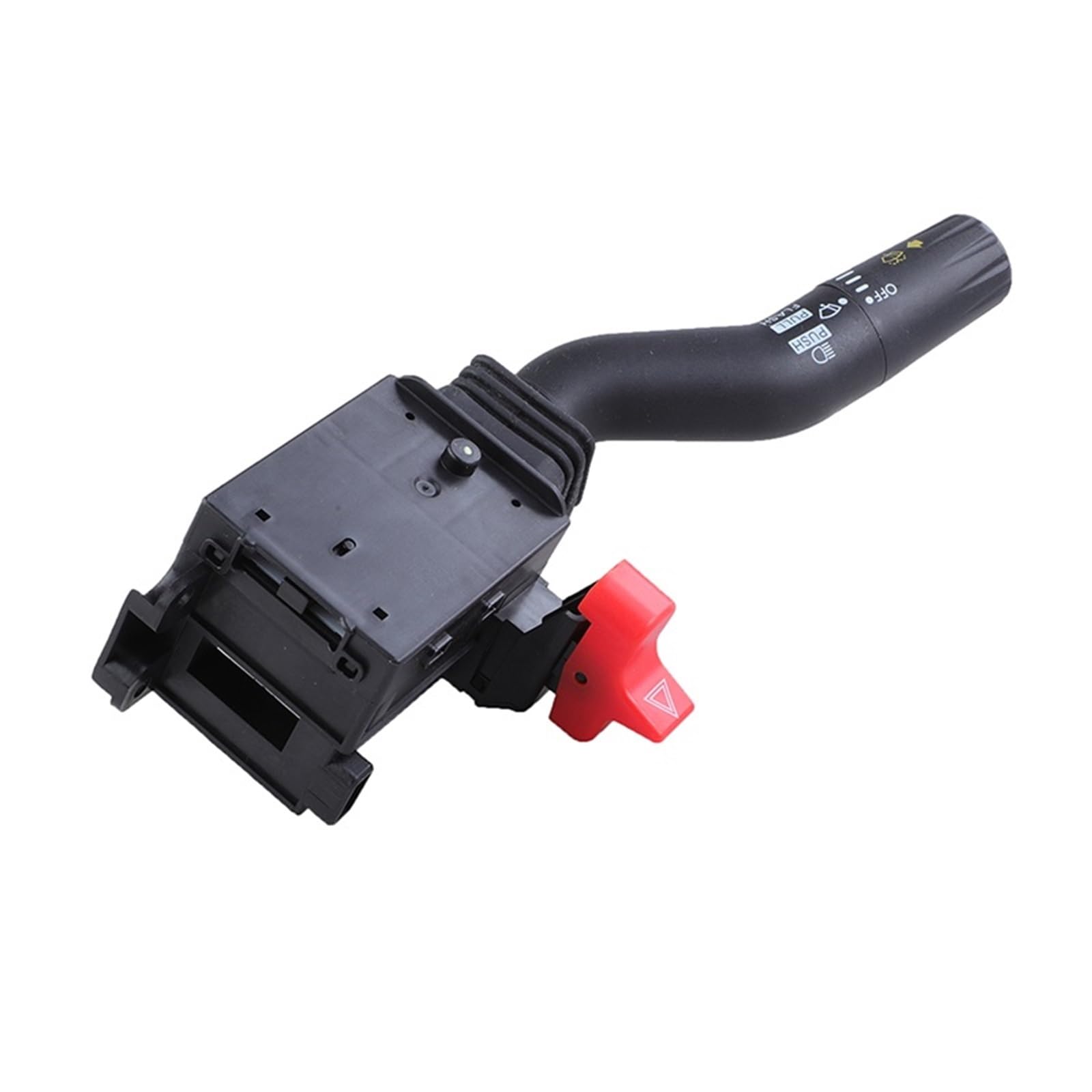 Interruttori piantone sterzo Compatibile Con Freightliner Per M2 2002-2011 Interruttore Combinato Indicatori Di Direzione 978-5201 9785201 A0636956002 A0636956003