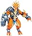 Lightseekers Starter Pack, Tyrax