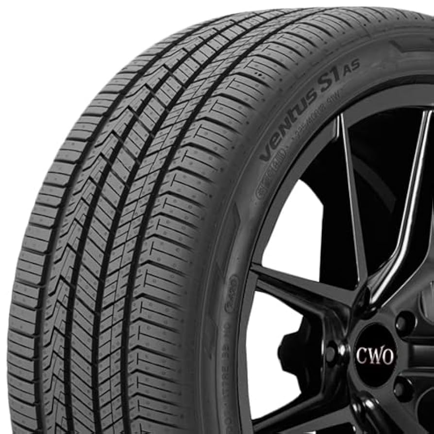 【送料無料】HANKOOK 235/35ZR19 91Y ventus 235/35ZR19 (91Y) XL HANKOOK VENTUS S1 evo3 K127