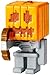 Minecraft Mini Figure 3-Pack, Alex with Enchanted Armor, Skeleton with Pumpkin Armor & Zombie At Door