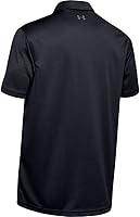 Vista 6 de Under Armour Polo Threadborne Boundless Camisa para hombre